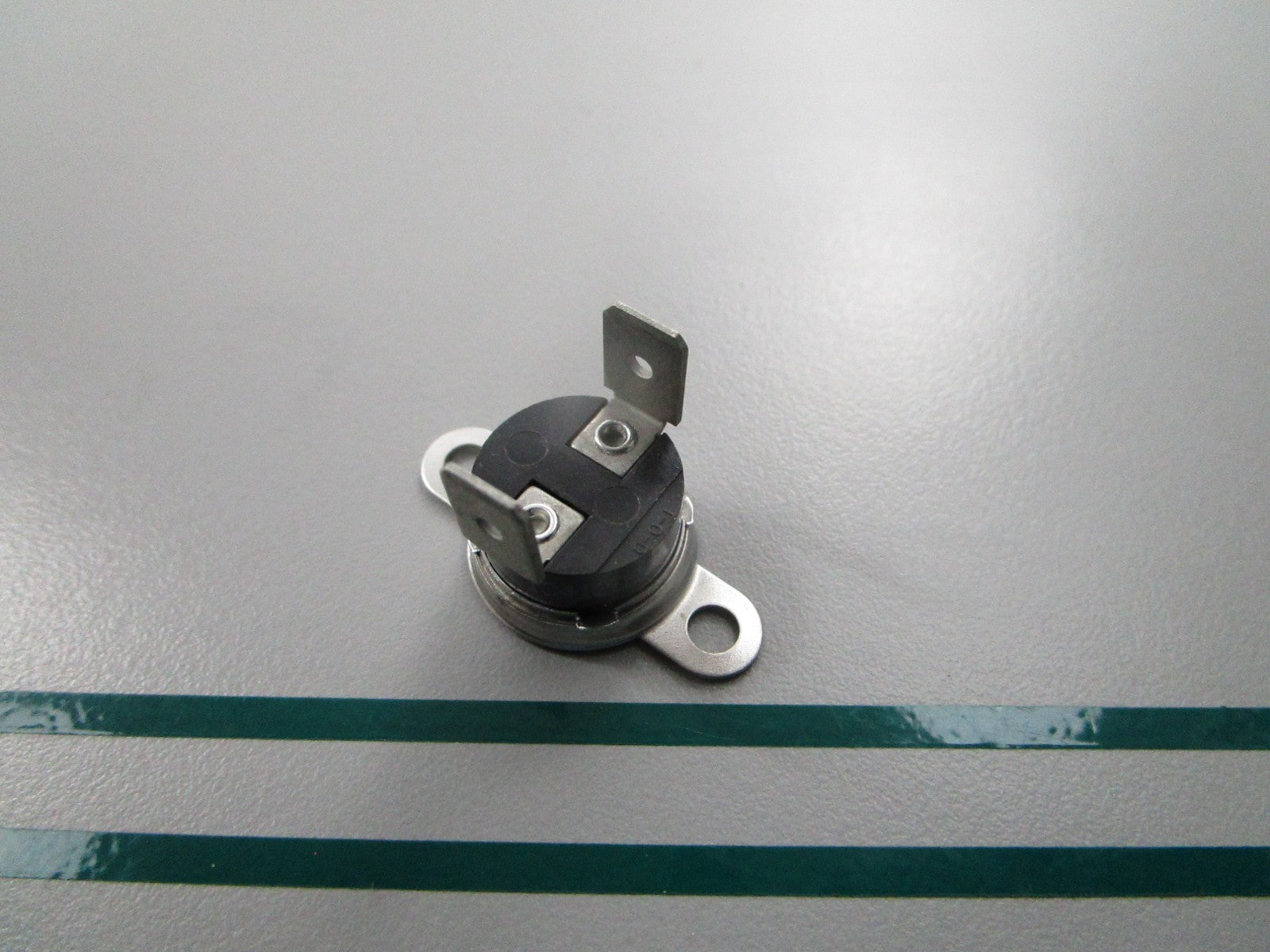 NEW OEM 134120900 Electrolux Thermal Limiter 0810