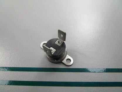 NEW OEM 134120900 Electrolux Thermal Limiter 0810