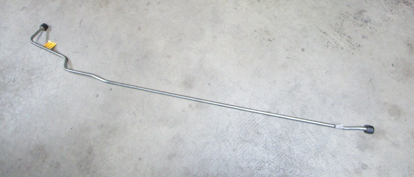 *NEW OEM* 0720 Bobcat Tubeline 6713167