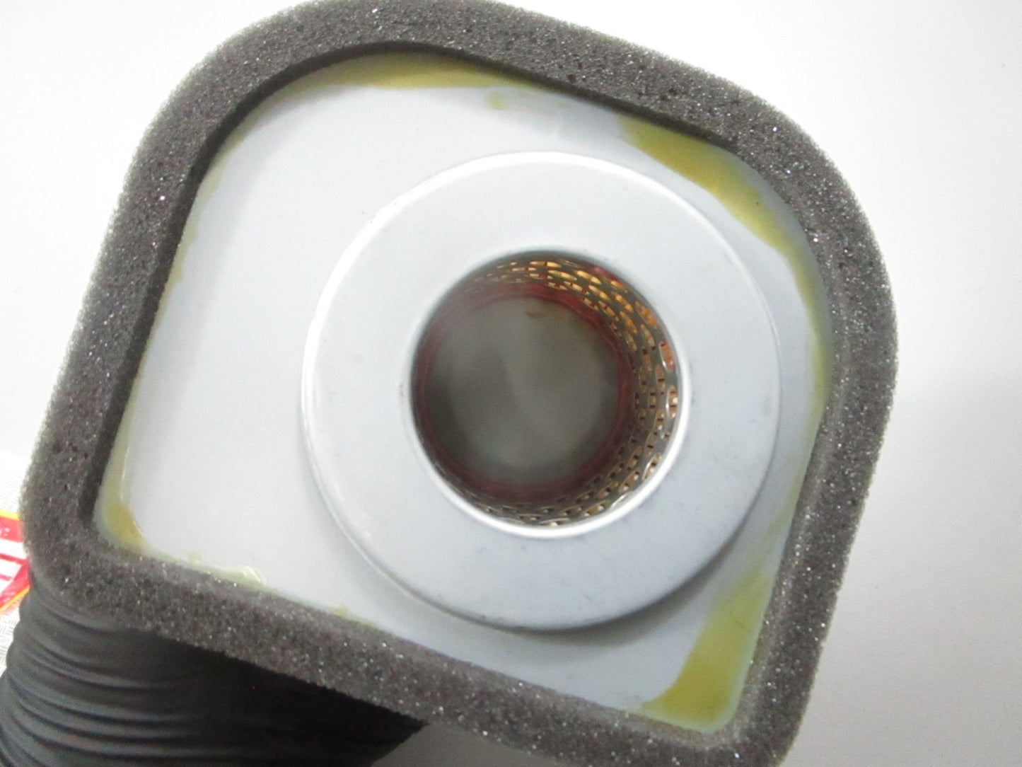 *NEW* 0810 Stens Air Filter 100-218 Replaces: 49064-2059