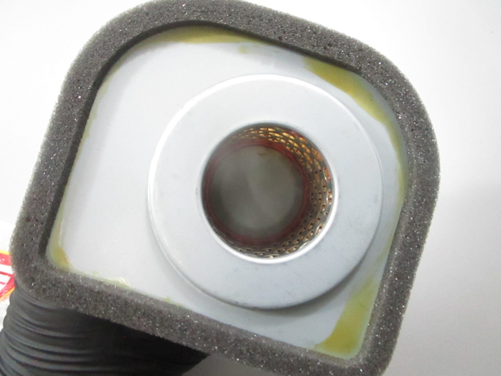 *NEW* 0810 Stens Air Filter 100-218 Replaces: 49064-2059