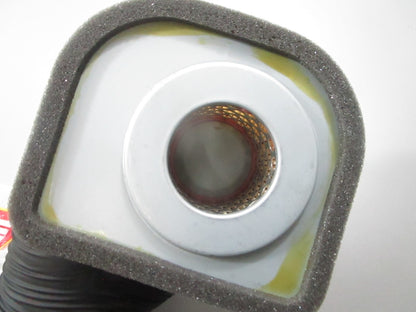 *NEW* 0810 Stens Air Filter 100-218 Replaces: 49064-2059