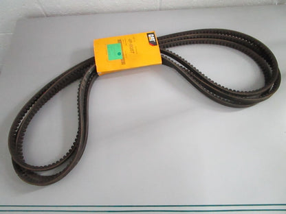 NEW OEM 4P-8087 CAT 3 V-Belt Set 0820
