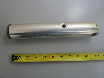 *NEW OEM* 0820 OMC Johnson Evinrude Cylinder Ay 397119 0397119