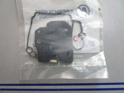 *NEW OEM* 0820 Mercury Quicksilver Repair Kit 854256