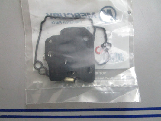 *NEW OEM* 0820 Mercury Quicksilver Repair Kit 854256