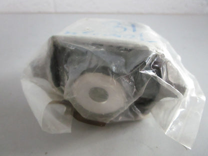 NEW OEM 3BA-61301-0 Tohatsu Upper Rubber Mount 0820