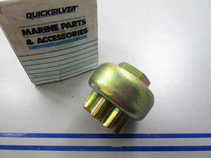 *NEW OEM* 0810 Mercury Quicksilver Drive Assembly 802587T