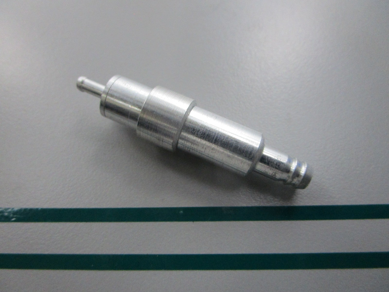 NEW OEM 16710-94610 Suzuki Check Valve 0810
