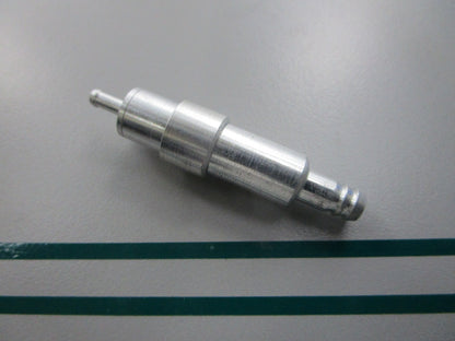 NEW OEM 16710-94610 Suzuki Check Valve 0810