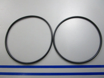 NEW OEM (LOT OF 2) 25-17110M Mercury Quicksilver O-Ring 0810