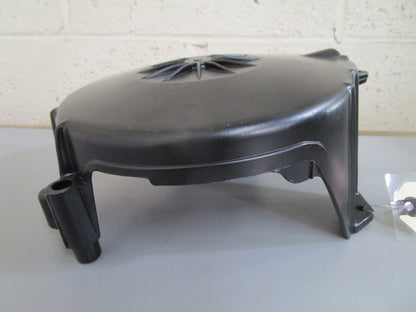 *NEW OEM* 0820 Mercury Quicksilver 15 20 25HP Starter Housing 86689A5 86689