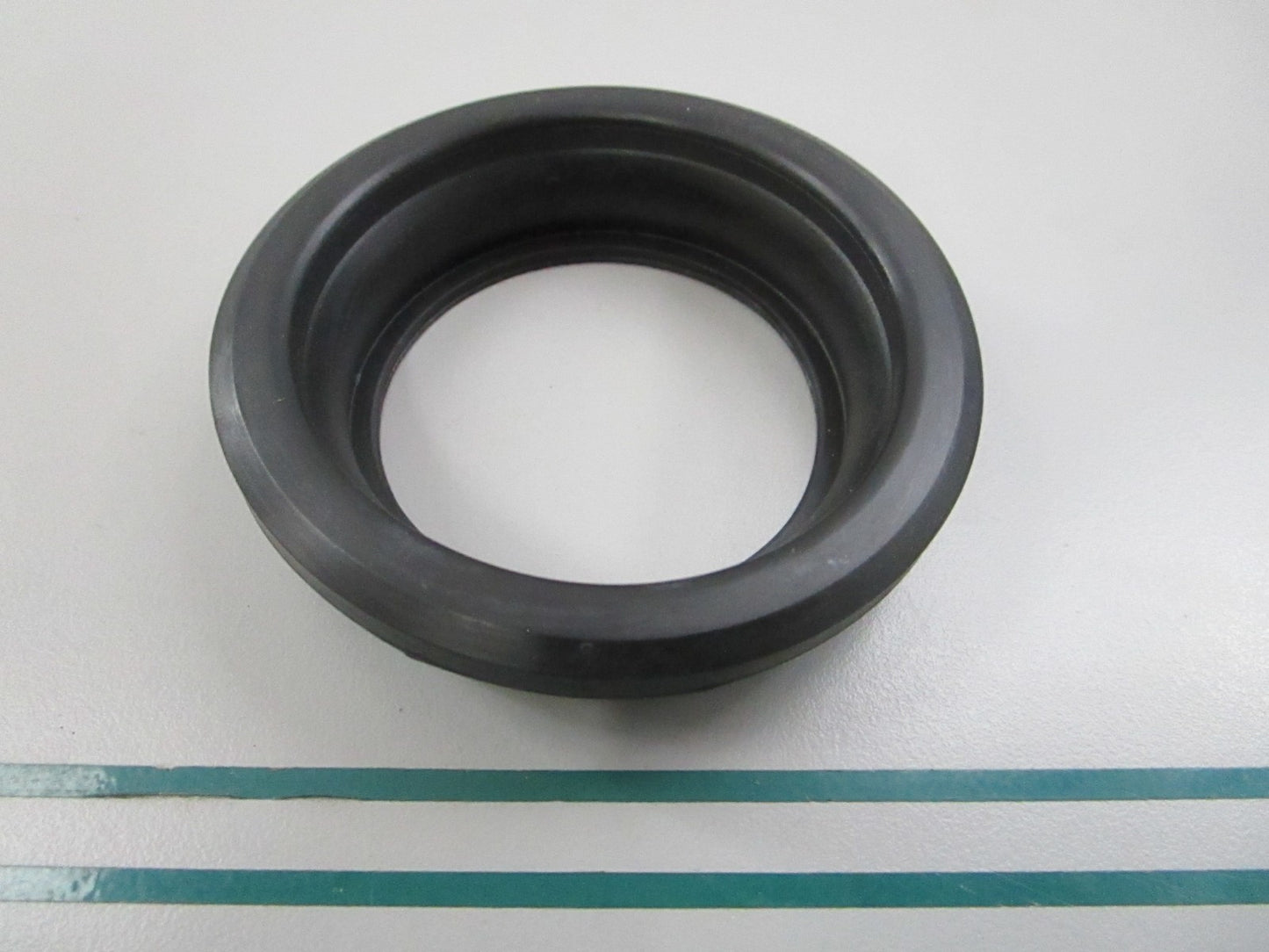 NEW OEM 0010945480 Mercedes-Benz Air Cleaner Seal 0810