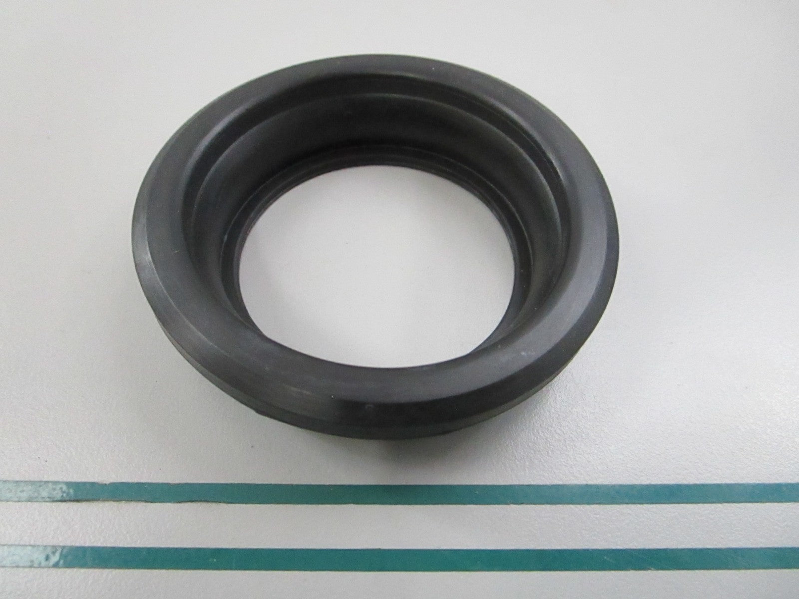 NEW OEM 0010945480 Mercedes-Benz Air Cleaner Seal 0810