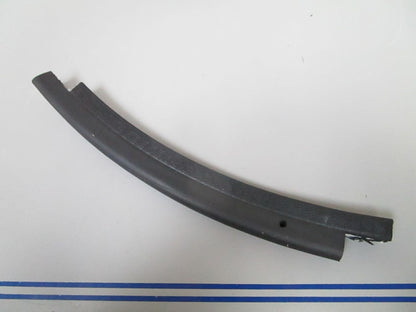 *NEW OEM* 0810 OMC Johnson Evinrude Exhaust Housing Seal 334118 0334118