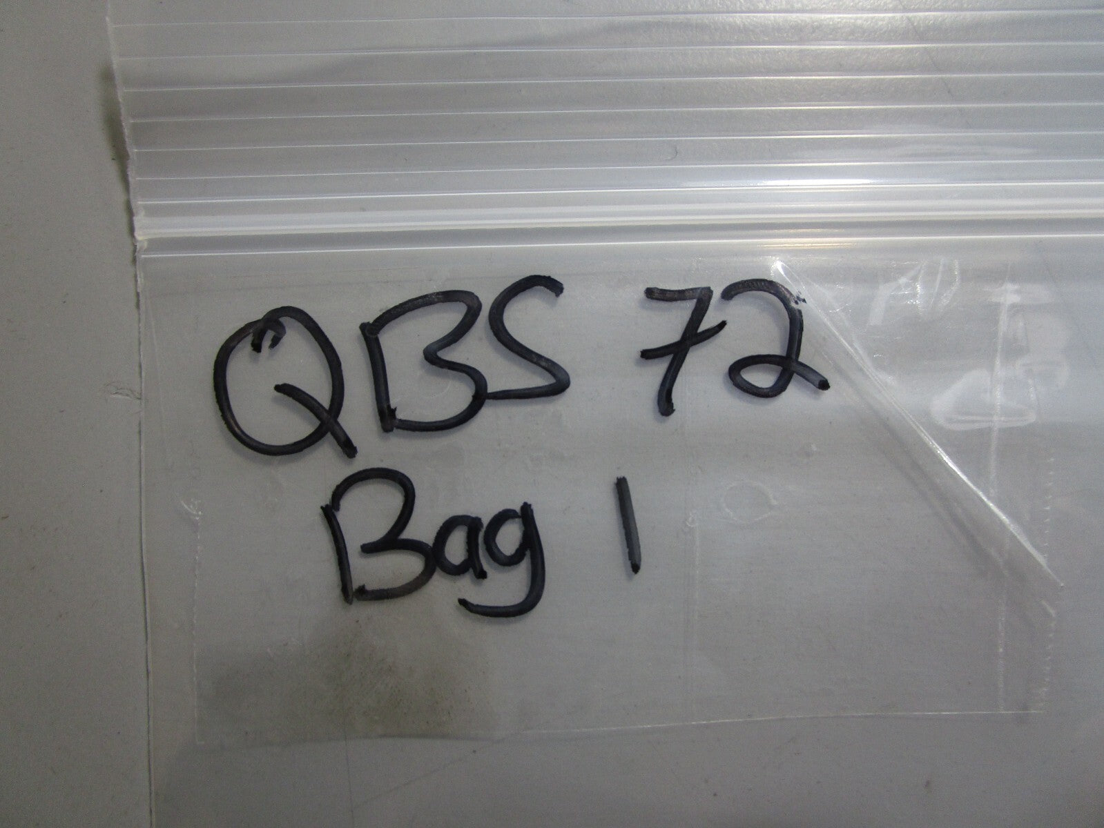 *NEW* 0810 JR Products Illuminated On/Off Switch 12045