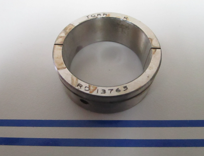 NEW OEM FA40655 Mercury Quicksilver Chrysler Force Crank Bearing 0720