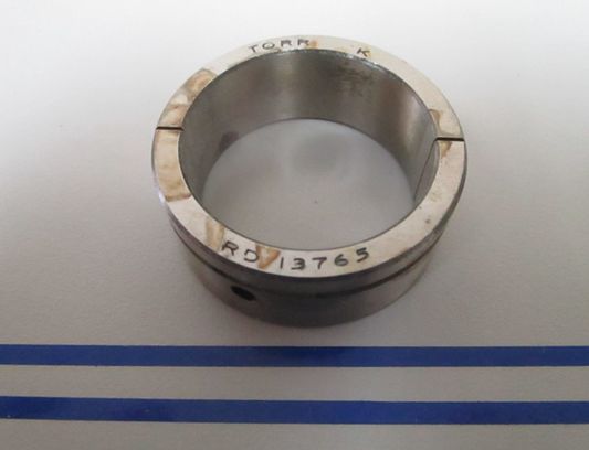NEW OEM FA40655 Mercury Quicksilver Chrysler Force Crank Bearing 0720