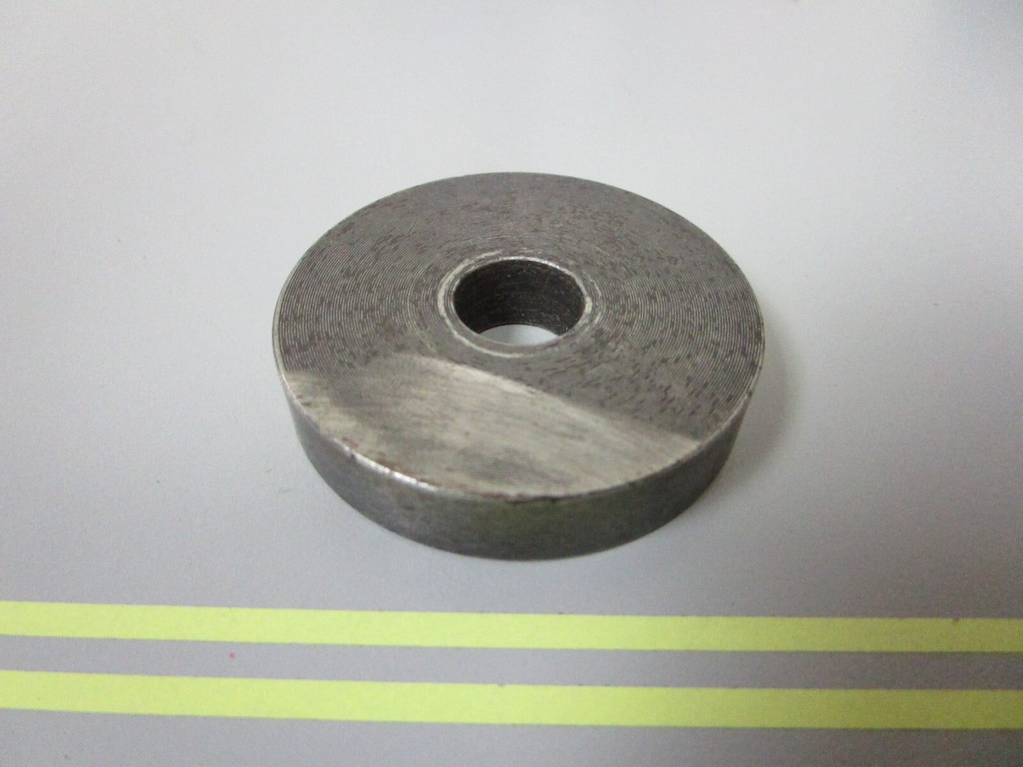 *NEW OEM* 0810 Volvo Penta Washer 1542223