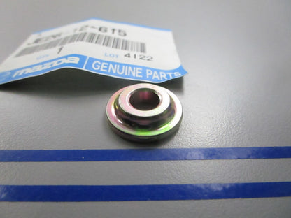 NEW OEM JE26-12-615 Mazda Collar 0810