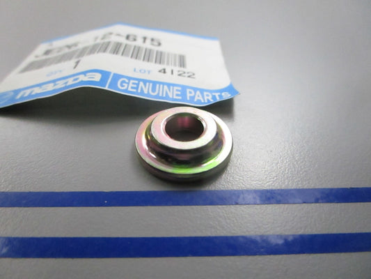 NEW OEM JE26-12-615 Mazda Collar 0810