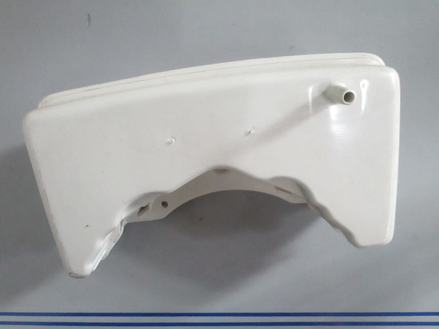 NEW OEM 410241 Tecumseh Fuel Tank 0820
