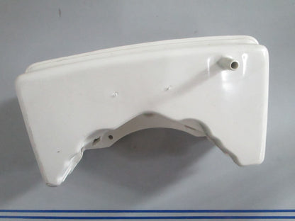 NEW OEM 410241 Tecumseh Fuel Tank 0820