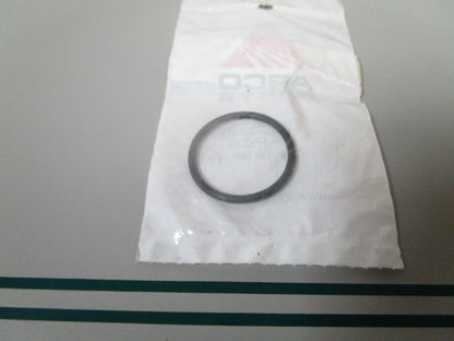 NEW OEM 70935848 AGCO O-Ring 0810