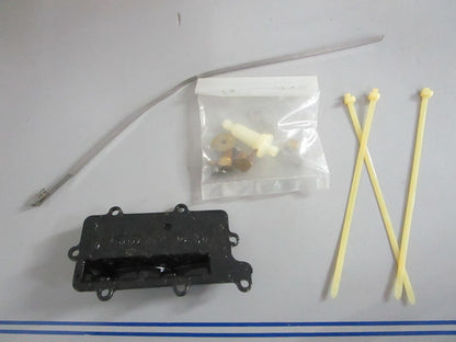 NEW OEM 77327A1 Mercury Quicksilver Improvement Kit 0820