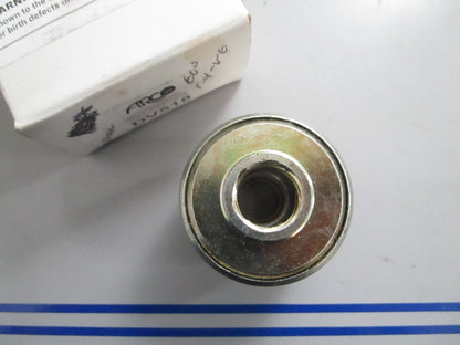 *NEW* 0820 ARCO 10T Drive Gear DV518 For: OMC