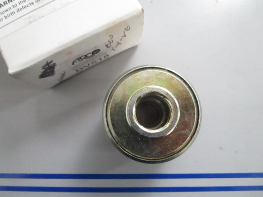 *NEW* 0820 ARCO 10T Drive Gear DV518 For: OMC