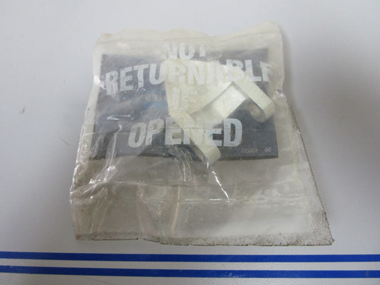 *NEW OEM* 0810 Mercury Quicksilver Yoke 59722