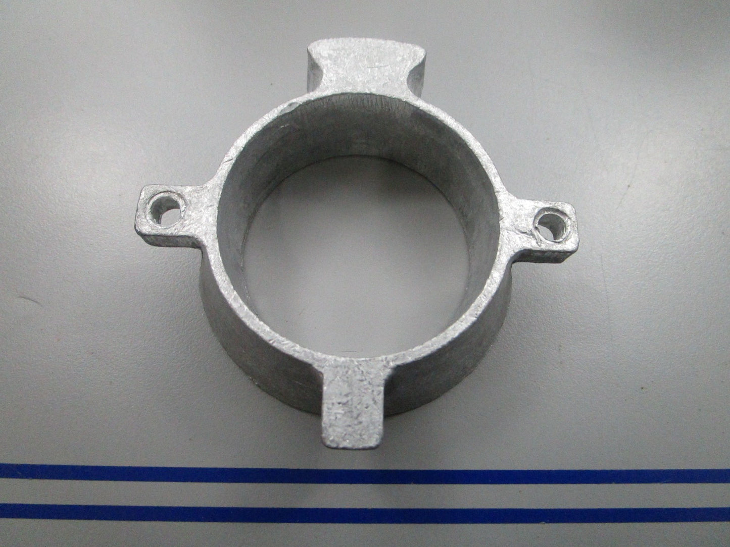 NEW OEM 1623-8951A27 Mercury Quicksilver Gear Housing Assembly 0810