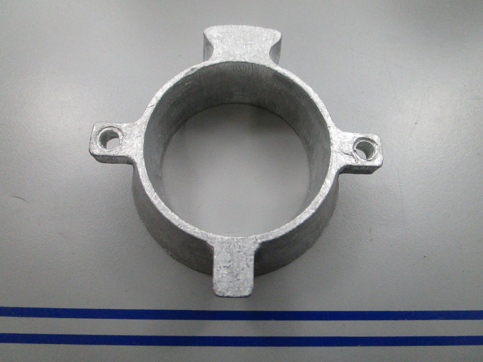 NEW OEM 1623-8951A27 Mercury Quicksilver Gear Housing Assembly 0810