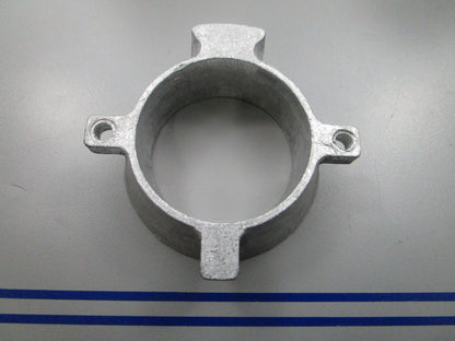 NEW OEM 1623-8951A27 Mercury Quicksilver Gear Housing Assembly 0810