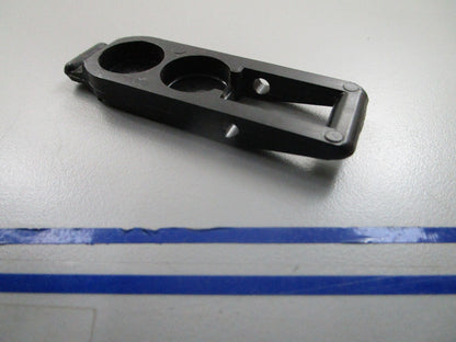 *NEW OEM* 0810 Mercury Quicksilver Shift Cable Cover 90211