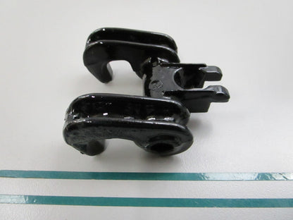 NEW OEM 63628T Mercury Quicksilver Reverse Lock Lever 0810