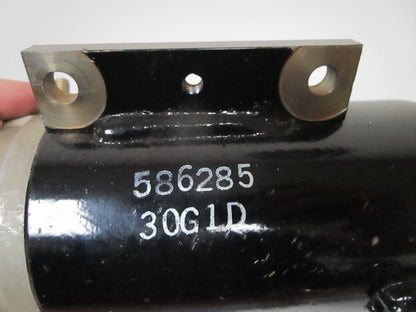*NEW OEM* 0720 OMC Johnson Evinrude Starter Assembly 586285 0586285