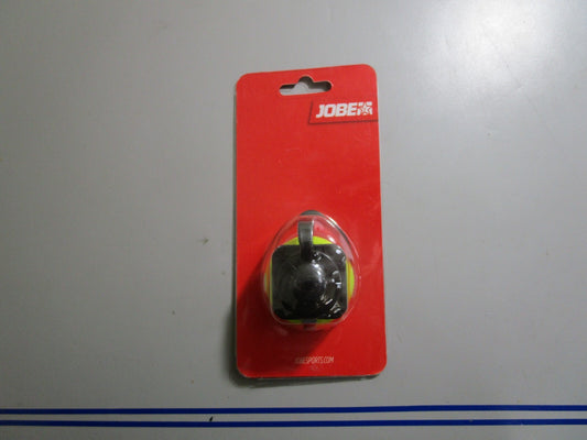 *NEW* 0810 Jobe Boston Valve Fits All Towables 410800024