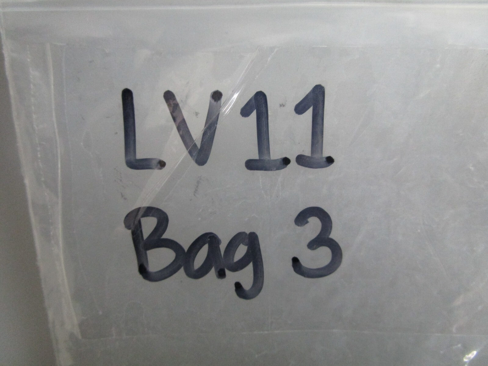 *NEW OEM* 0810 Mercury Quicksilver Inlet Valve 1399-6141