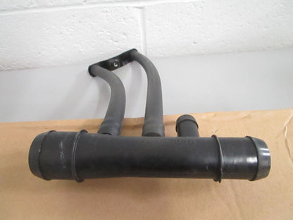 NEW OEM 22-865208T01 Mercury Quicksilver Hose Assy 0820