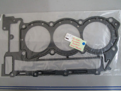 *NEW OEM* 0820 Suzuki Cylinder Gasket 11141-98J10