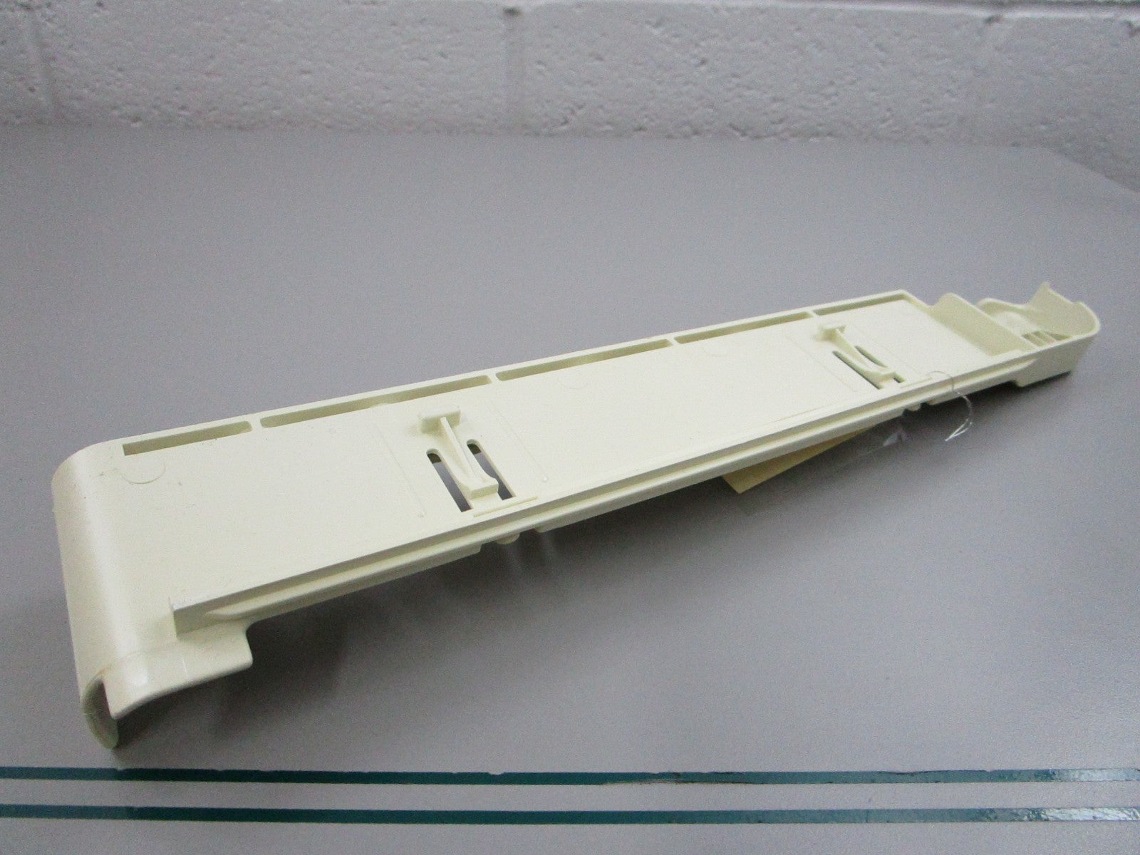 NEW OEM WPW10281115 Whirlpool Bracket 0810