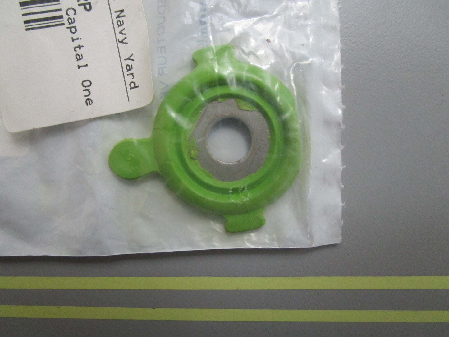 *NEW* 0810 Sea-Doo Reducer 271002029