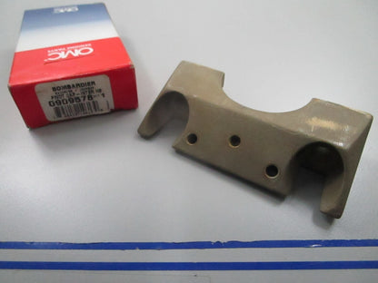 *NEW OEM* 0810 OMC Johnson Evinrude Pivot Cap 909578 0909578