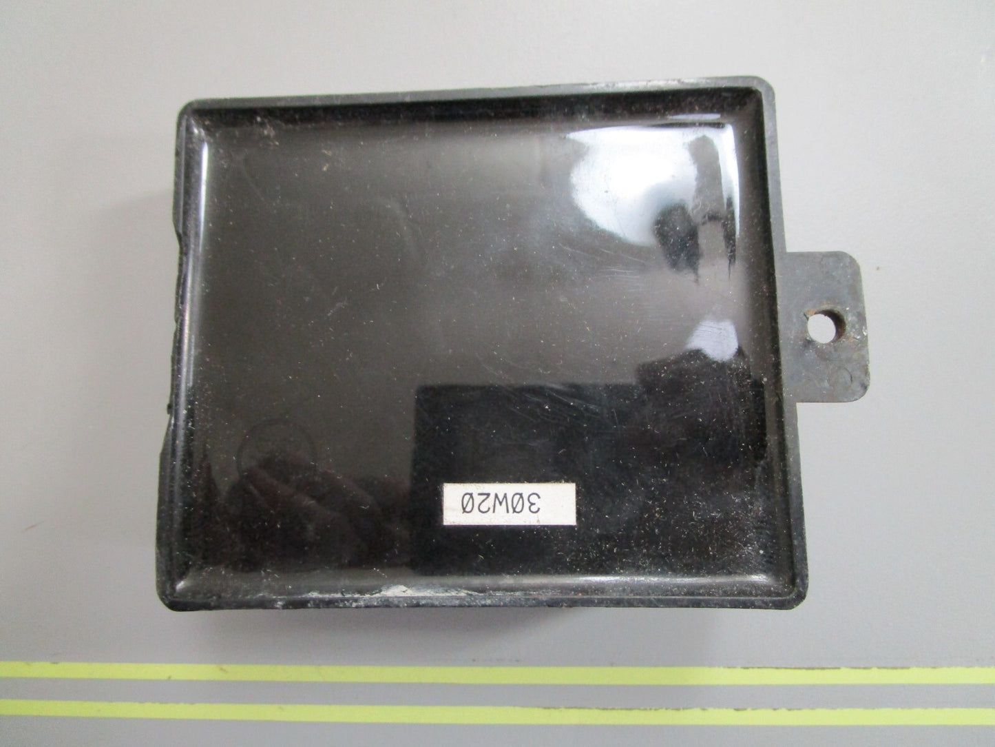 *NEW OEM* 0820 Volvo Penta Electronic Unit 3807856