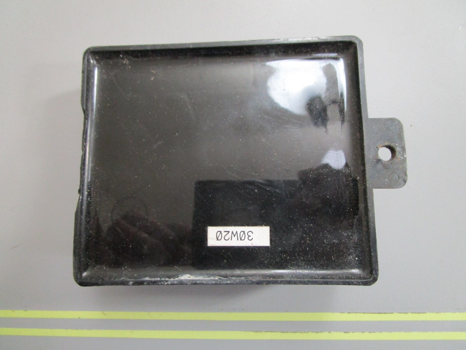 *NEW OEM* 0820 Volvo Penta Electronic Unit 3807856