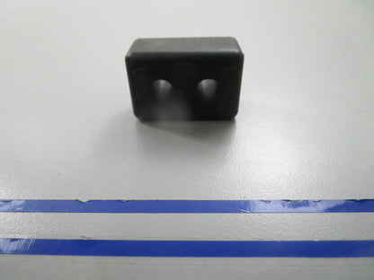 *NEW OEM* 0810 OMC Johnson Evinrude Upper Thrust Mount 338631 0338631