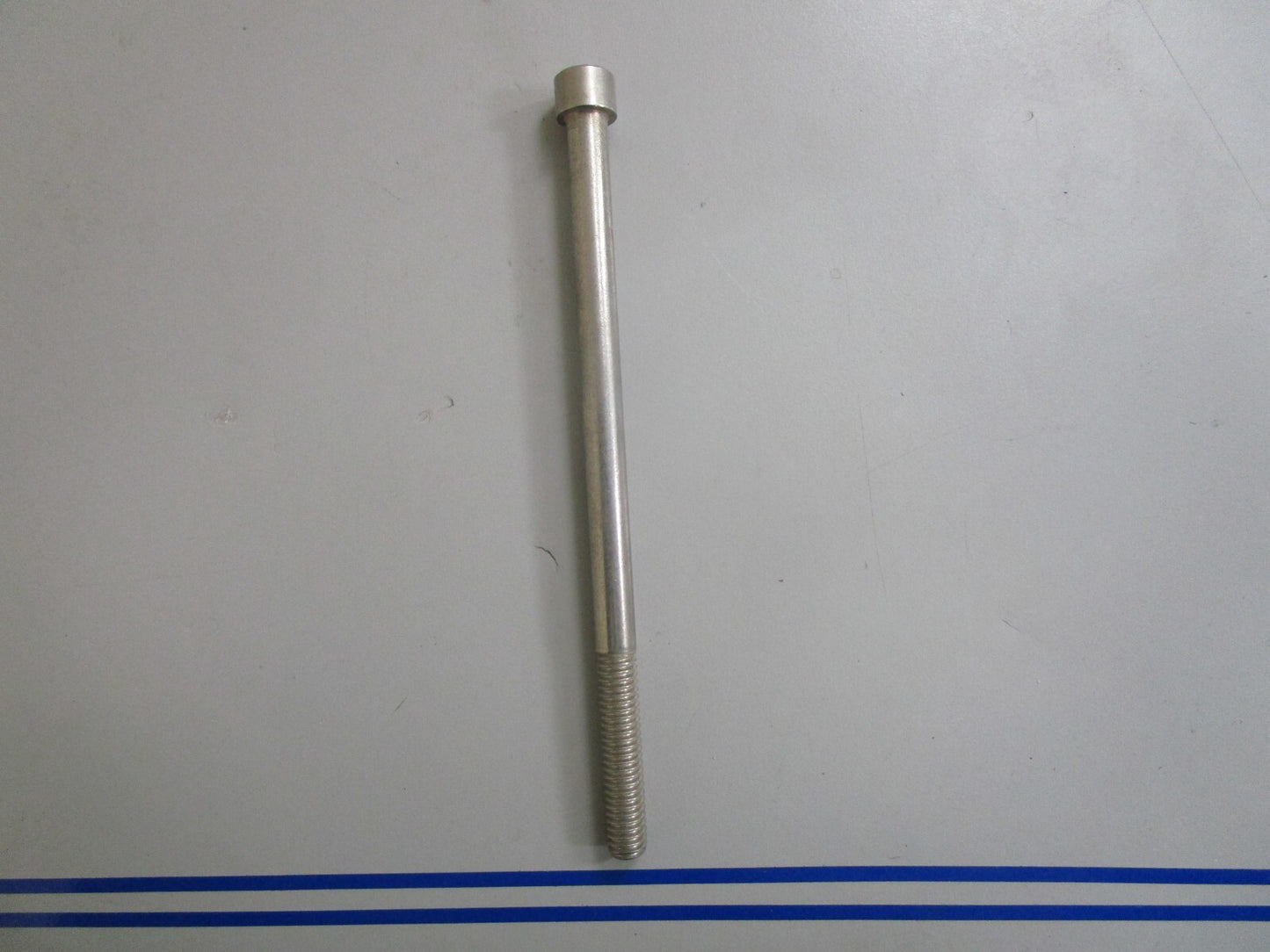 *NEW OEM* 0810 Volvo Penta Screw 959450