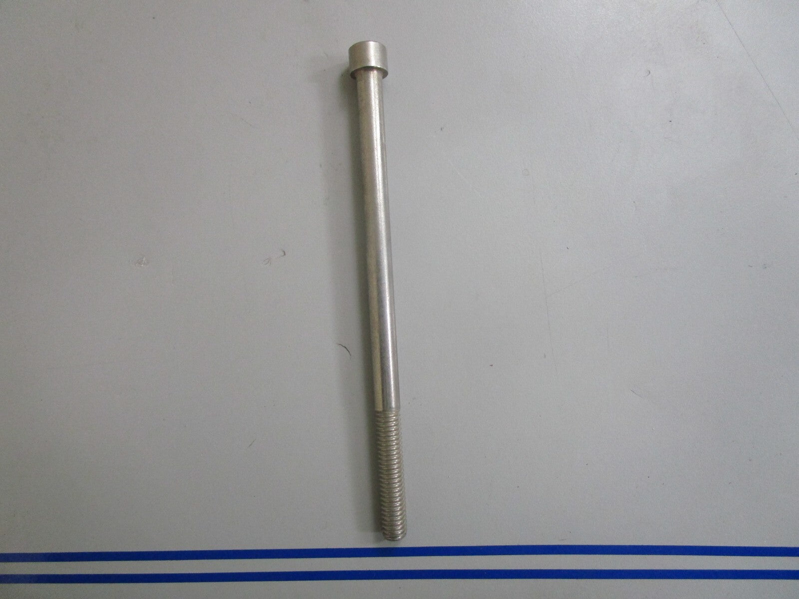 *NEW OEM* 0810 Volvo Penta Screw 959450